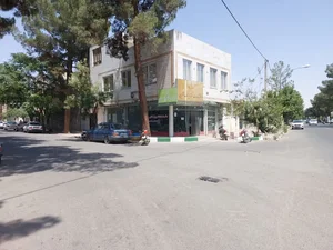 دفتر خدمات الکترونیک قضایی