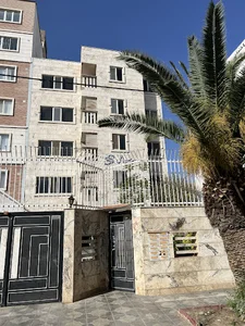 ساختمان ساحل