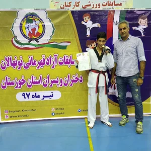 باشگاه فرهنگی ورزشی پاتیرا
