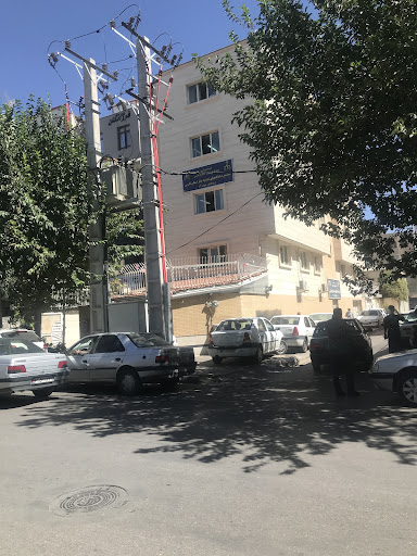 معاونت اجتماعی و پیشگیری از وقوع جرم دادگستری استان فارس