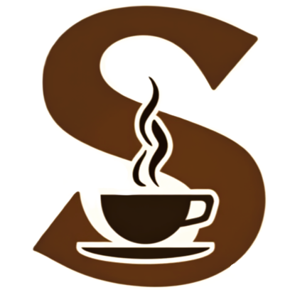 اس کافه | S Cafe
