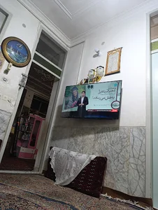 لوازم التحریر موفقیت