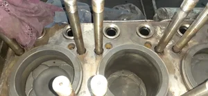 برقکاری و تاسیسات الکتریکی نوروزی 2