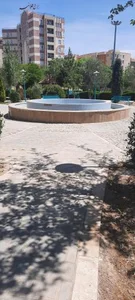 پارک ارکیده 5