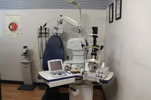 عینک سابل