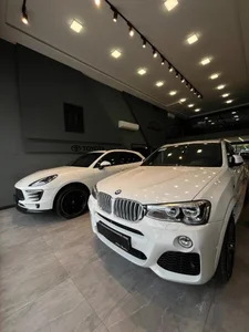 اتو گالری متین 4