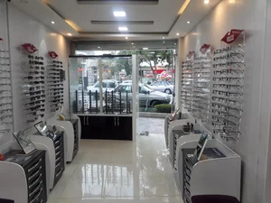 عینک دیدارنو 4