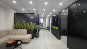 Okta clinic