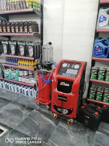 اتوسرویس امیر