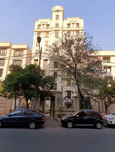 موسسه خیریه عترت فاطمی 2