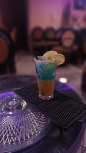 ک‌لاستیک