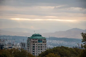استودیو سفیرا