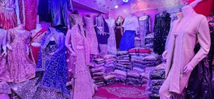 فروشگاه عمران جباری