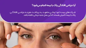 بیمه کارآفرین نمایندگی 1353شجاعی
