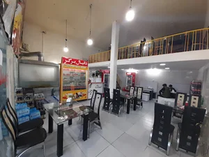 دانیال برگر