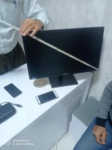 خانه نرم افزار بتهوون 5