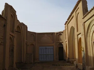 بیمه سامان