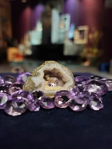 آموزشگاه گوهر پارسی 2