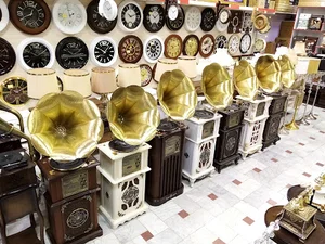 فروشگاه هدیه