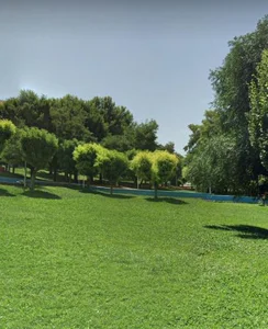 بوستان محمدیه 5