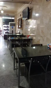 غذای ایرانی نارنج 2