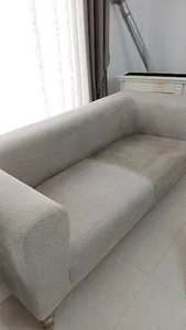مبلشویی گیل مازند
