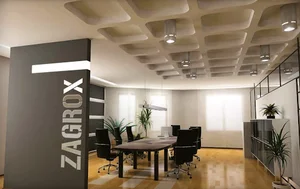 ZAGROX