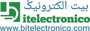 bitelectronico