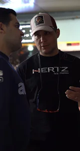 پایتخت آپشنال
