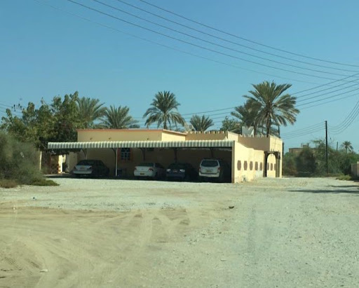 سعيد ناصر الشبيبي