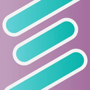 فروشگاه الگانسیت