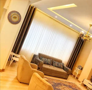 پرده سرای حسن حسینی