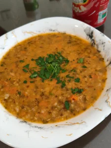 رستوران رز طلایی یزد 2