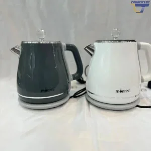 لوازم خانگی تخفیفچه