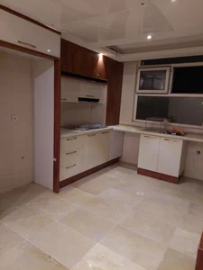 دکوراسیون داخلی ارس دیزاین