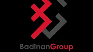 Badinan Group