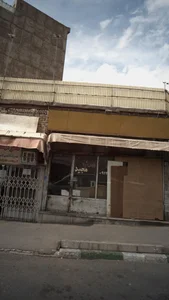 درب مجید 2
