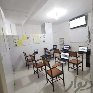 کلینیک موبایل فجر ایرانی