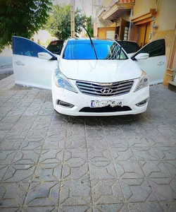 کارواش سالاری
