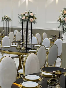 عمارت ماهور