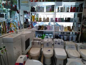 تاسیسات و بهداشتی ساختمان صفر تا صد 2