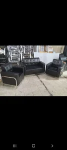تعمیر مبل اداری در آهنگ 4