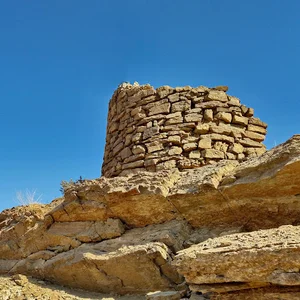 میل مقبول‌آباد