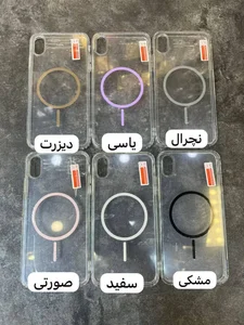 فروشگاه لوازم جانبی رضا 3