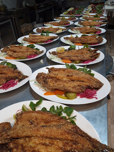 بیرون بر سلطانیه