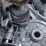 تعمیر سوزن انژکتور اسماعیل خوئی