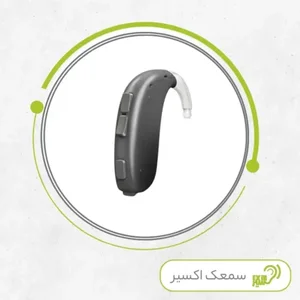 مرکز جامع و تخصصی خدمات سمعک یزد