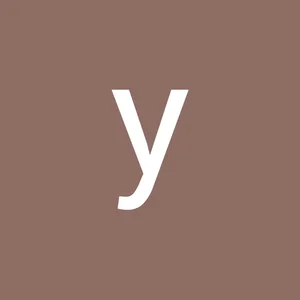جایگاه سوخت مرعشی 4