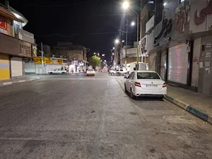 بانک ملت