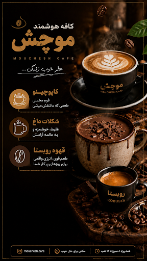 سوپرمارکت ساعدموچشی